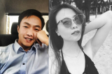 Hé lộ mối quan hệ thật sự giữa Cường Đô la và Đàm Thu Trang sau nghi vấn chia tay