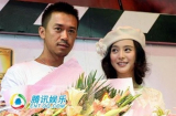 Cuộc sống của diễn viên Vương Học Binh từ sau khi ruồng bỏ Phạm Băng Băng