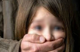11 chiêu những kẻ bắt cóc trẻ em hay sử dụng, cha mẹ nên biết để đề phòng