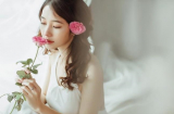 Hôm nay (14/2), ngày Valentine của Bọ Cạp vô cùng ngọt ngào khiến nhiều người 'GATO'