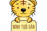 Tuổi Giáp Dần năm Mậu Tuất 2018: Chọn người xông đất, mở hàng cho gia chủ tuổi Giáp Dần