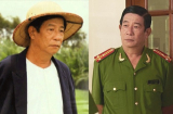 Nghệ sĩ Nguyễn Hậu để lại 'gia tài' đồ sộ sau khi qua đời