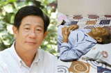 Sao Việt đau xót khi diễn viên Nguyễn Hậu đột ngột qua đời