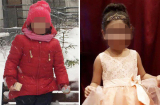 Thương tâm: Bé gái 3 tuổi bị đóng băng tới ch.ết vì bị cô giáo bỏ quên ngoài trời -5 độ C