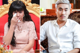 Thú nhận yêu Kaity Nguyễn, lộ sự thật 'sốc' về cuộc hôn nhân của Kiều Minh Tuấn - Cát Phượng?