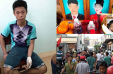Vụ thảm sát cả gia đình ở Bình Tân: Nguyễn Hữu Tình đối diện với án tử hình