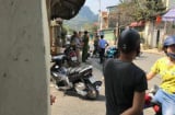 Thầy giáo đưa nữ sinh vào nhà nghỉ bị phụ huynh học sinh phát hiện