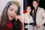 Vợ Bình Minh thú nhận sự thật 'sốc' sau scandal tình ái của chồng với Trương Quỳnh Anh