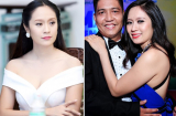 Lộ sự thật về cuộc hôn nhân của diễn viên Thanh Thúy - Đức Thịnh sau scandal rạn nứt?
