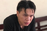 Tin phụ nữ 6/3: Tiếp tục làm rõ người có liên quan trong vụ ca sĩ Châu Việt Cường gây chết người
