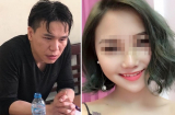 Ca sĩ Nam Khang tiết lộ sự thật động trời về cô gái 20 tuổi tử vong vì bị nhét tỏi