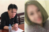 Tin phụ nữ ngày 7/3: Cô gái bị nhét tỏi vào miệng t.ử v.ong chưa từng quen biết ca sĩ Châu Việt Cường