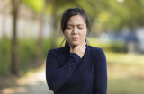 Bệnh viêm họng do liên cầu khuẩn là gì?