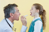 Những ai thường hay mắc bệnh viêm họng do liên cầu?