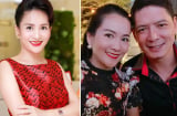 Không vì scandal, cuộc hôn nhân của vợ chồng Bình Minh - Anh Thơ 3 năm trước đã thế này