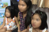 Tin phụ nữ ngày 11/3: Bất ngờ nghi phạm bắt cóc 2 bé gái đòi 50.000 USD ở TP HCM