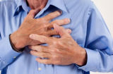 Hướng dẫn cách phòng ngừa bệnh động mạch vành