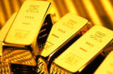 Giá vàng trong nước bất ngờ tăng mạnh, vượt mốc 37 triệu