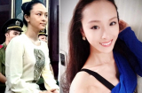 Hoa hậu Trương Hồ Phương Nga bỗng thay đổi thế này sau 9 tháng ra tù
