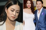 Vbiz 15/3: Tường tận đêm xảy ra scandal của Hoàng Thùy Linh, Trương Ngọc Ánh - Trần Bảo Sơn tái hợp?