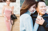 Ngọc Trinh khoe người yêu mới, chuẩn bị lấy chồng?