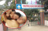 U70 tung ảnh 'giường chiếu' của cô giáo mầm non tiết lộ: Cô giáo từng dùng ảnh 'nóng' để đe dọa, tống tiền mình