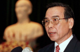 Điểm tin mới ngày 18/3: Báo chí nước ngoài đưa tin nguyên Thủ tướng Việt Nam Phan Văn Khải từ trần