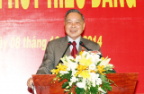 Nguyên Thủ tướng Phan Văn Khải đã từ trần, thọ 85 tuổi