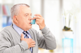 Những ai thường hay mắc bệnh bụi phổi atbet (amiăng)?