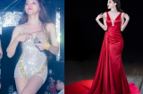 Hương Giang Idol: Từ 'thảm họa' thời trang đến Hoa hậu kiêu kỳ