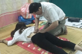 Phát hiện nhóm người Đài Loan đến Việt Nam khám chữa bệnh trái phép tại Quảng Bình