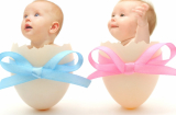 Muốn có thai theo ý muốn học lỏm 5 cách tính ngày rụng trứng cực chuẩn sau