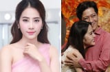 Nam Em bị phát hiện có 'tin vui' giữa bão scandal tình ái với Trường Giang?