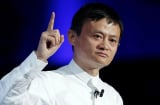 9 lời khuyên để đời của tỷ phú Jack Ma