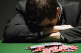 Bi hài: Chồng mê cờ bạc mang cả vợ con ra gán nợ