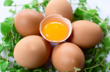 10 điều cấm kỵ khi ăn trứng gà bạn nhất định phải biết