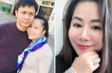 'Ngã ngửa' trước sự thật về cuộc hôn nhân của vợ chồng đại gia kim cương Chu Đăng Khoa
