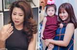 Phận đời đẫm nước mắt của diễn viên Mai Phương, sinh con trong cô độc và chưa một lần mặc váy cưới
