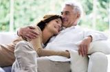 5 chữ “Không” vợ chồng cần ghi nhớ kĩ để giữ hạnh phúc bền lâu
