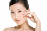 5 cách massage mắt đơn giản giúp bạn có một một đôi mắt sáng khỏe