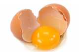 Bí mật dinh dưỡng và  cách ăn trứng gà tốt nhất nhiều người chưa biết