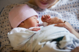 Tìm hiểu các yếu tố gây sinh non, các mẹ bầu nên biết