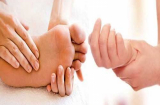 Những loại bệnh nguy hiểm tiềm ẩn sau triệu chứng “tê chân tay”