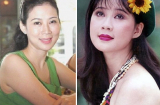 Bi kịch hôn nhân của diễn viên Diễm Hương, đính hôn nhầm với tội phạm truy nã