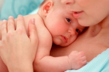 Những vấn đề về da của trẻ sơ sinh,mẹ nên nắm rõ