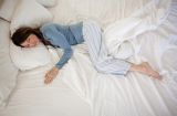6 vật dụng quen thuộc trong phòng ngủ tưởng như vô hại nhưng có thể khiến bạn mắc bệnh