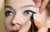 Những lỗi trang điểm cần phải tránh nếu bạn không muốn trở thành “thảm họa makeup”