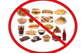 6 loại thực phẩm người bị bệnh tiểu đường nên kiêng