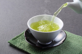 10 nhóm người tuyệt đối không nên uống nước trà kéo hại sức khỏe