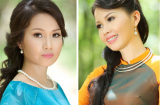 Ca sĩ Cẩm Ly là ai?